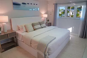 4841 NE 28th Ave, Fort Lauderdale, FL 33308 - Photo 17