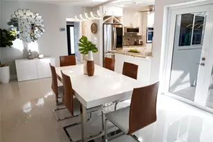 4841 NE 28th Ave, Fort Lauderdale, FL 33308 - Photo 9