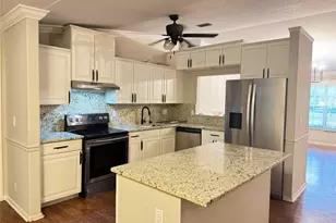 11853 47th Rd N, West Palm Beach, FL 33411 - Photo 7