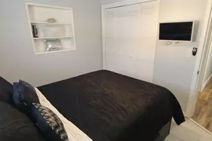 321 Mid Pines Rd, Palm Springs, FL 33461 - Photo 19