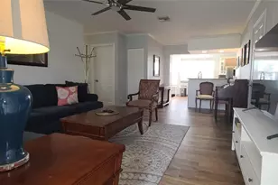 321 Mid Pines Rd, Palm Springs, FL 33461 - Photo 3