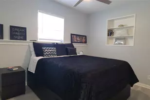 321 Mid Pines Rd, Palm Springs, FL 33461 - Photo 15