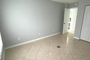 737 SE 1st Way Unit, Deerfield Beach, FL 33441 - Photo 11