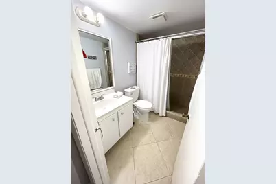 737 SE 1st Way #302, Deerfield Beach, FL 33441 - Photo 13