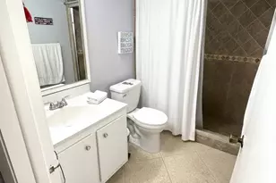 737 SE 1st Way Unit, Deerfield Beach, FL 33441 - Photo 13