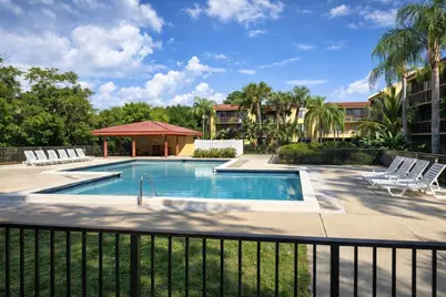 737 SE 1st Way #302, Deerfield Beach, FL 33441 - Photo 15