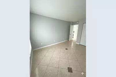 737 SE 1st Way #302, Deerfield Beach, FL 33441 - Photo 11