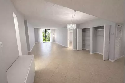 737 SE 1st Way #302, Deerfield Beach, FL 33441 - Photo 7