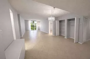 737 SE 1st Way Unit, Deerfield Beach, FL 33441 - Photo 7