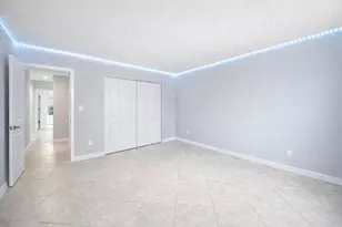 737 SE 1st Way Unit, Deerfield Beach, FL 33441 - Photo 9