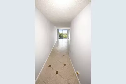 737 SE 1st Way #302, Deerfield Beach, FL 33441 - Photo 5