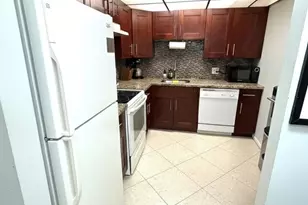 737 SE 1st Way Unit, Deerfield Beach, FL 33441 - Photo 3