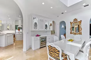 4700 NE 29th Ave, Fort Lauderdale, FL 33308 - Photo 1