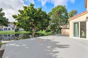 659 NW 88th Dr, Coral Springs, FL 33071 - Photo 23