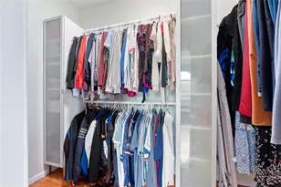 659 NW 88th Dr, Coral Springs, FL 33071 - Photo 19