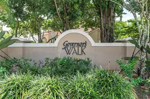 659 NW 88th Dr, Coral Springs, FL 33071 - Photo 37