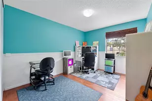 659 NW 88th Dr, Coral Springs, FL 33071 - Photo 13