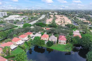 659 NW 88th Dr, Coral Springs, FL 33071 - Photo 35