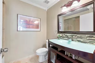 659 NW 88th Dr, Coral Springs, FL 33071 - Photo 11