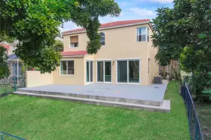 659 NW 88th Dr, Coral Springs, FL 33071 - Photo 21