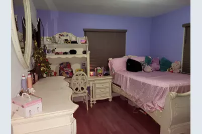 [Address not provided], Lighthouse Point, FL 33064 - Photo 15