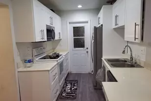 [Address not provided], Pompano Beach, FL 33064 - Photo 3