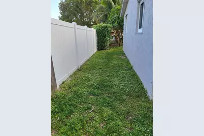 [Address not provided], Lighthouse Point, FL 33064 - Photo 23