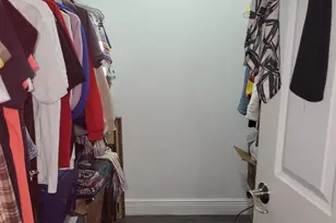 [Address not provided], Pompano Beach, FL 33064 - Photo 11