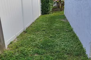 [Address not provided], Pompano Beach, FL 33064 - Photo 23