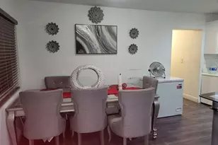 [Address not provided], Pompano Beach, FL 33064 - Photo 7