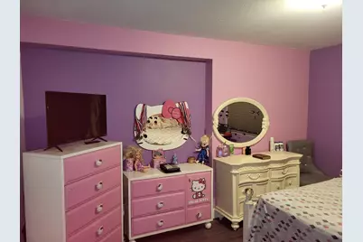 [Address not provided], Lighthouse Point, FL 33064 - Photo 17