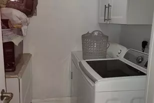 [Address not provided], Pompano Beach, FL 33064 - Photo 19