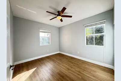 12457 Emerald Creek Manor #12457, Plantation, FL 33325 - Photo 13