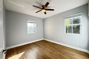 12457 Emerald Creek Manor, Plantation, FL 33325 - Photo 13