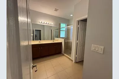 12457 Emerald Creek Manor #12457, Plantation, FL 33325 - Photo 9