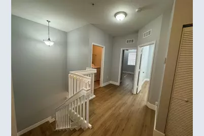 12457 Emerald Creek Manor #12457, Plantation, FL 33325 - Photo 7