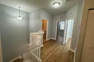 12457 Emerald Creek Manor, Plantation, FL 33325 - Photo 7