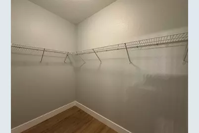 12457 Emerald Creek Manor #12457, Plantation, FL 33325 - Photo 11