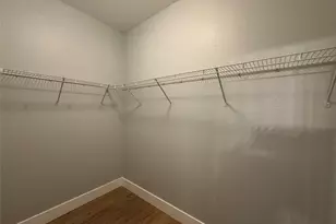 12457 Emerald Creek Manor, Plantation, FL 33325 - Photo 11