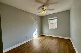 12457 Emerald Creek Manor, Plantation, FL 33325 - Photo 15