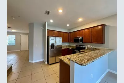 12457 Emerald Creek Manor #12457, Plantation, FL 33325 - Photo 3