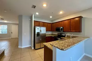 12457 Emerald Creek Manor, Plantation, FL 33325 - Photo 3