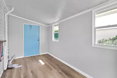 467 Marlin Circle, Barefoot Bay, FL 32976 - Photo 19