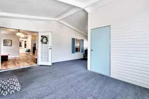 467 Marlin Cir, Barefoot Bay, FL 32976 - Photo 21