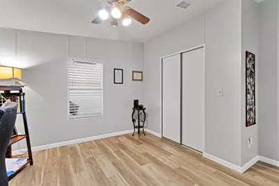 467 Marlin Circle, Barefoot Bay, FL 32976 - Photo 17