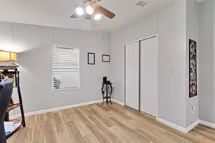 467 Marlin Cir, Barefoot Bay, FL 32976 - Photo 17