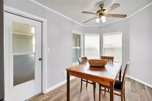 467 Marlin Cir, Barefoot Bay, FL 32976 - Photo 13