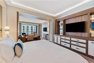 551 N Fort Lauderdale Beach Blvd, Fort Lauderdale, FL 33304 - Photo 9