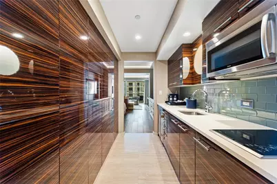 551 N Fort Lauderdale Beach Boulevard #H1406, Fort Lauderdale, FL 33304 - Photo 3