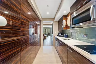 551 N Fort Lauderdale Beach Blvd, Fort Lauderdale, FL 33304 - Photo 3